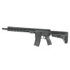 CM.092LT-13.5 Lantac LA-SF15 PATROL [EMG]